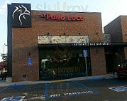 El Pollo Loco