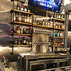 1865 Craft House