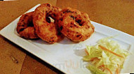 Valley Indian Bistro