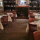 Schlesinger's Chop House