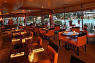 The Terrace Grill