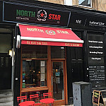 North Star