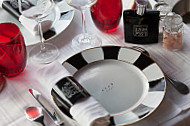 Le Bistrot De Breteuil