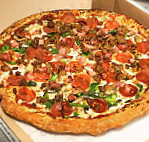Paisano's Pizza