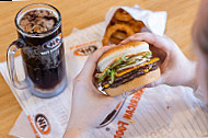 A&W