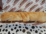 Firehouse Subs
