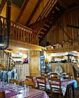 Auberge de Bachasson