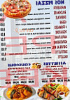 Au Petit Kebab