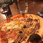 Pizza Capo