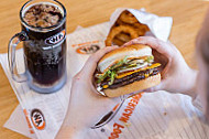 A&w