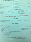 Dairymens Diner