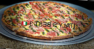 Italy's Best Iii
