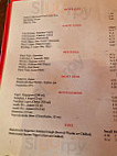 Mei-don Chinese Cuisine