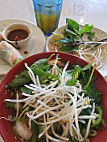 Pho Ba Co