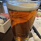 Haywood's On The Green