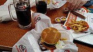 A&W