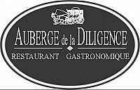 Auberge De La Diligence