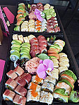 Fuji Thaï