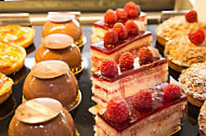 Real Patisserie