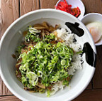 Jinya Ramen Woodlands