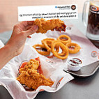 A&w