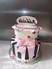 Virginia's Cakes Cafe Bakery