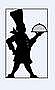 Marot