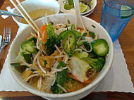 Pho Lantern Cafe