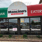 Mancino's