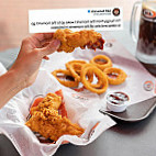 A&W