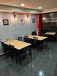 Cassius Steak House
