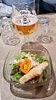 Bistrot Des Voyageurs