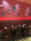 Greek Grill