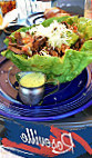 Sabores Mexican Cuisine