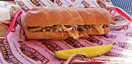 Firehouse Subs