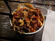 Cupbop Korean BBQ In A Cup