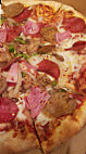 484 New York Pizza