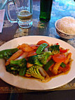 Yummy Thai Cuisine