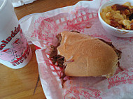 Bubbalou's Bodacious Bbq