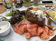 La Pataterie