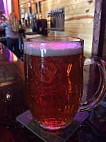 Hop Scholar
