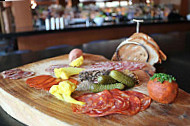 Knife Steakhouse