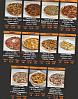 Hop'la Pizza Boiscommun