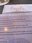 Emeril's Coastal