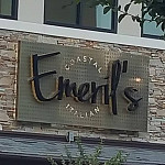 Emeril's Coastal