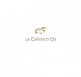 La Chèvre d'Or