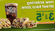 Taco John's
