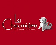 La Chaumière