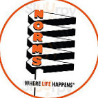 Norms Restaurant