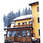 La Huta
